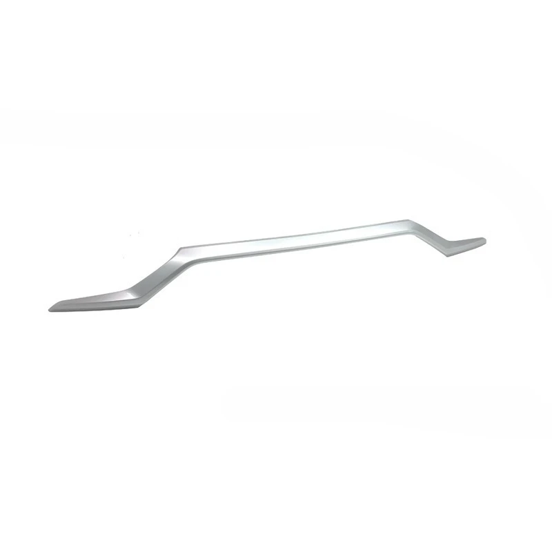 

Suitable for the 2019 new Toyota RAV4 Rongfang tailgate trim, rear label trim, trunk rear door trim modification