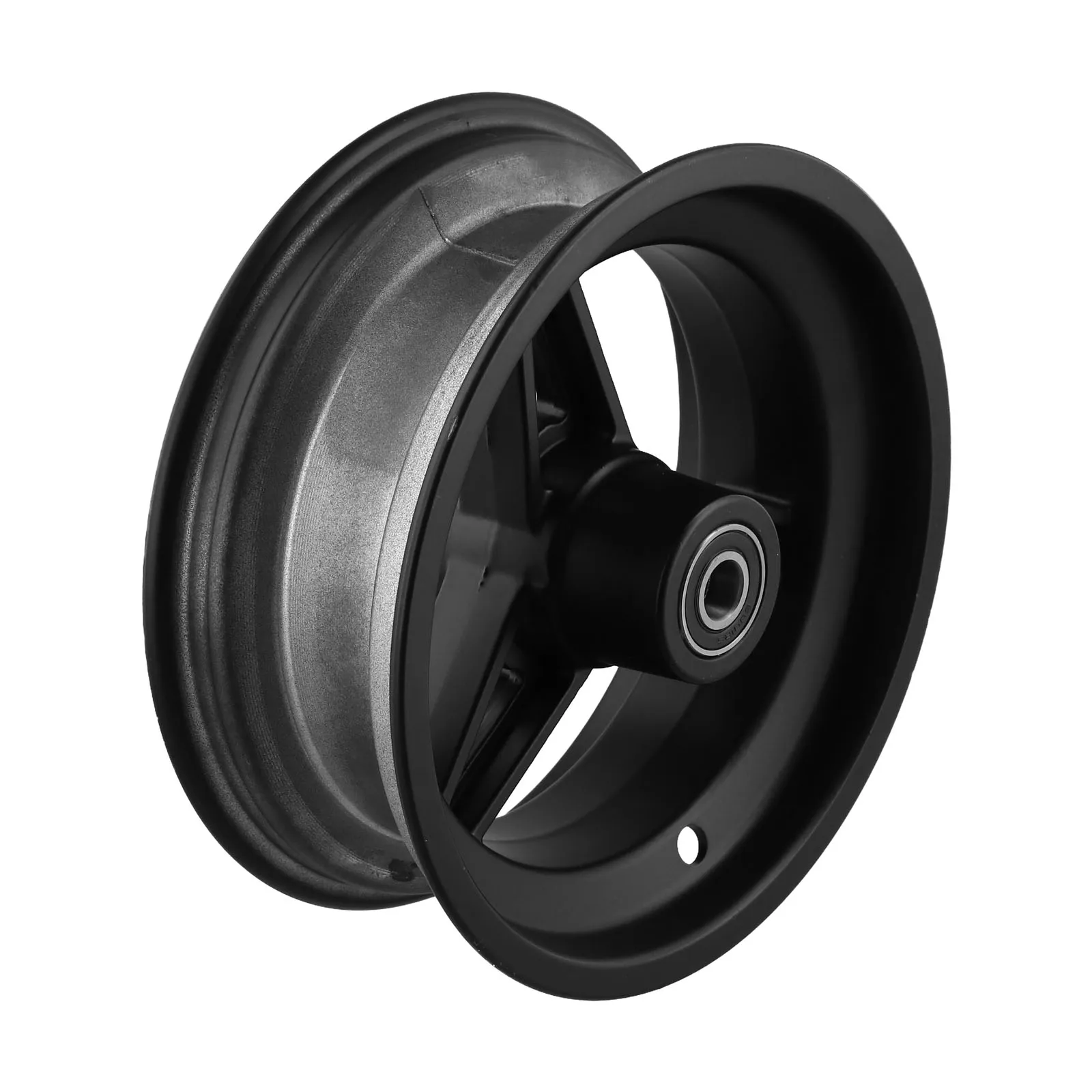 

Дисковый тормоз, 11-дюймовая ступица колеса, длительное использование, подходит для поврежденных колес, конструкция с тремя отверстиями, износостойкий материал