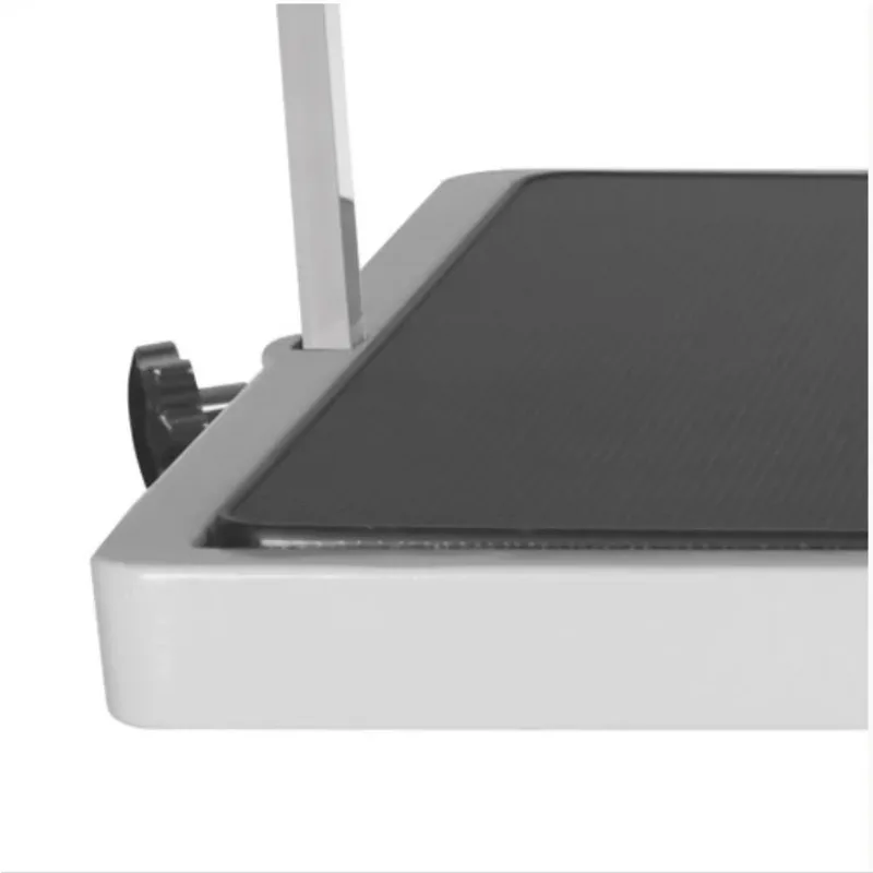 Shernbao FT-804E/804LE Tavolo per animali domestici regolabile in altezza Tavolo elettrico per toelettatura cani