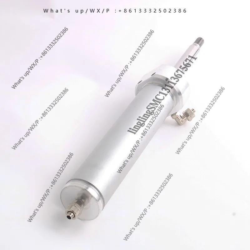 

Special cylinder for textile machine 27M1A40A0100S01 Special cylinder for textile machine 27M1A40A01