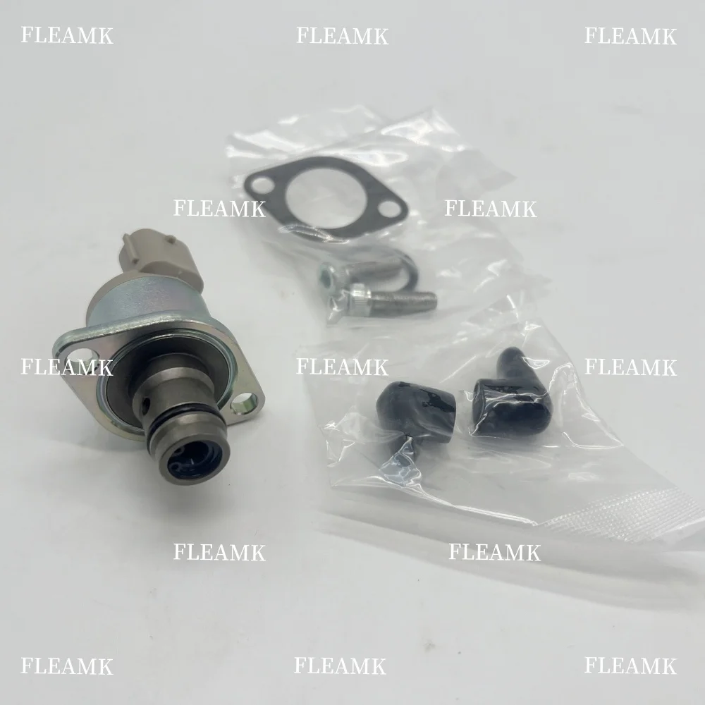New Suction Control Valve DCRS301110 SCV Valve