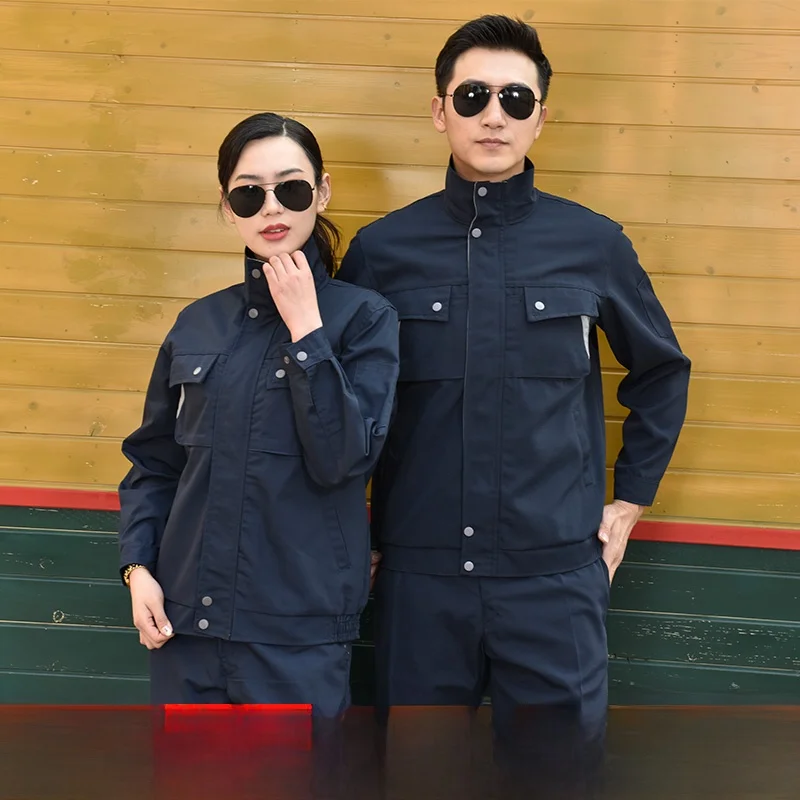 ensemble-de-travail-a-manches-longues-pour-hommes-resistant-a-l'usure-pour-le-printemps-l'automne-et-l'hiver-tenue-de-travail-pour-soudeurs-et-ouvriers-de-chantier