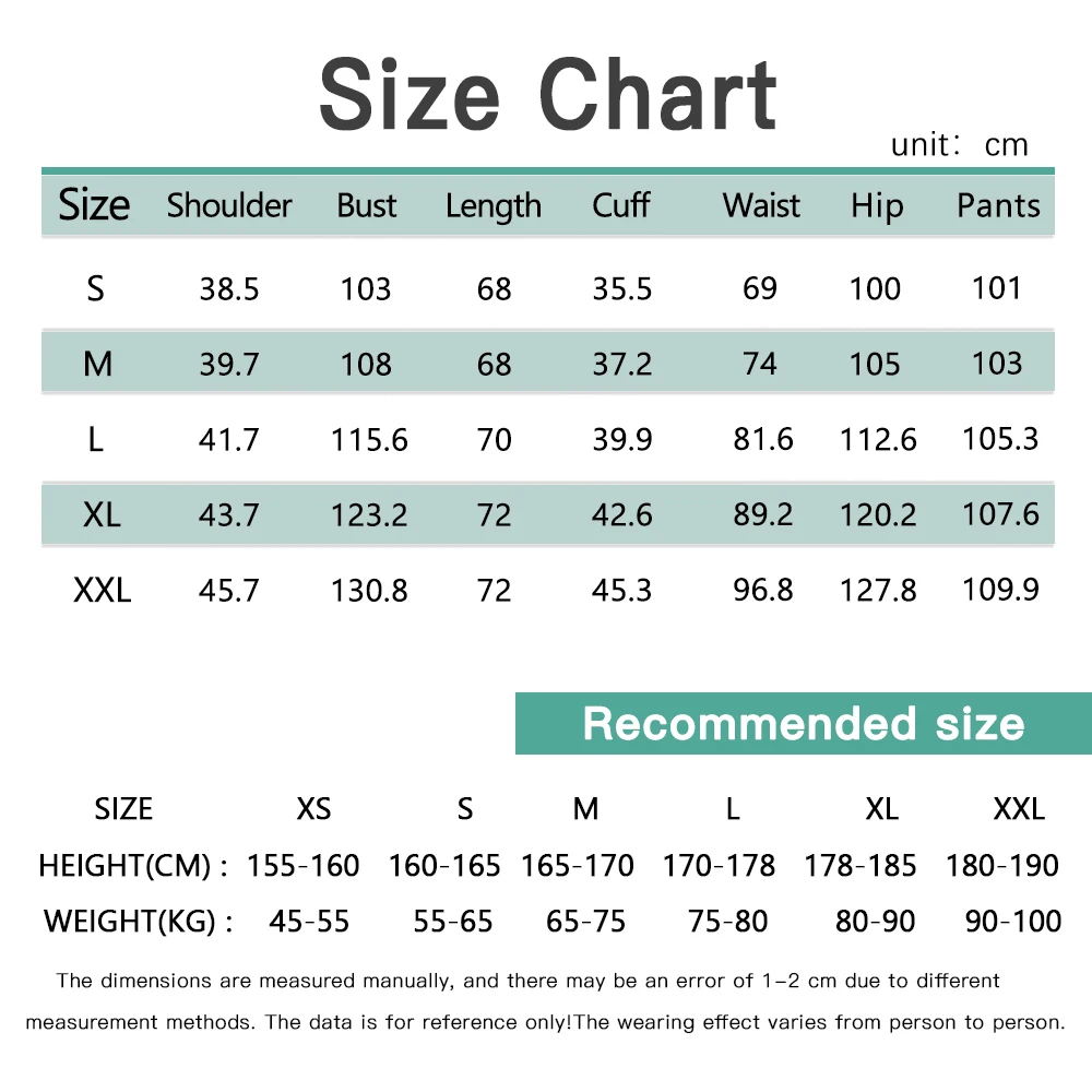 Summer Hospital Nurse Uniform Medical Scrubs Set Doctor Durable Stretch Workwear Pet Clinic Nursing Suit Dentist Working Clothes