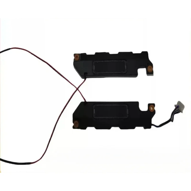 nuovo-kit-altoparlanti-per-laptop-asus-vivobook-s-14-m5406-ls-zj3-04072-05440000