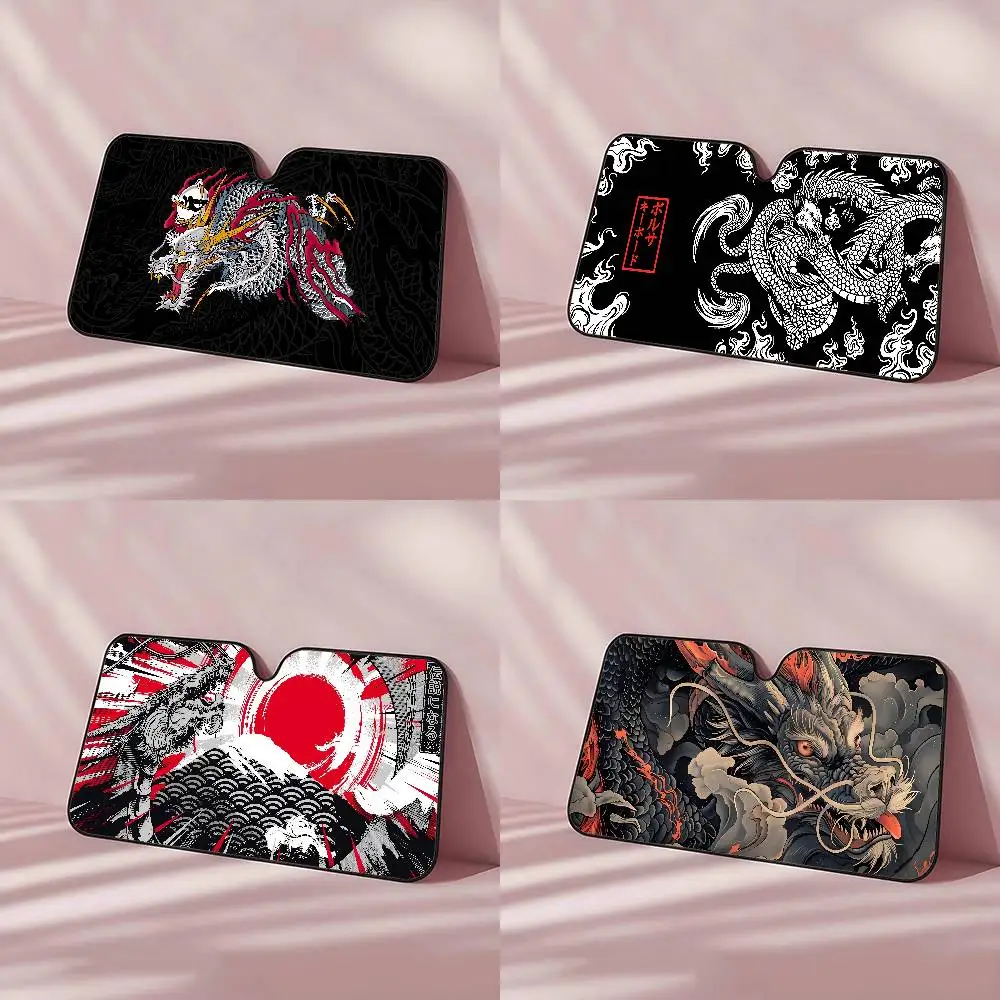 capa-para-para-sol-de-carro-dragao-japones-viseira-dobravel-universal-para-para-brisas