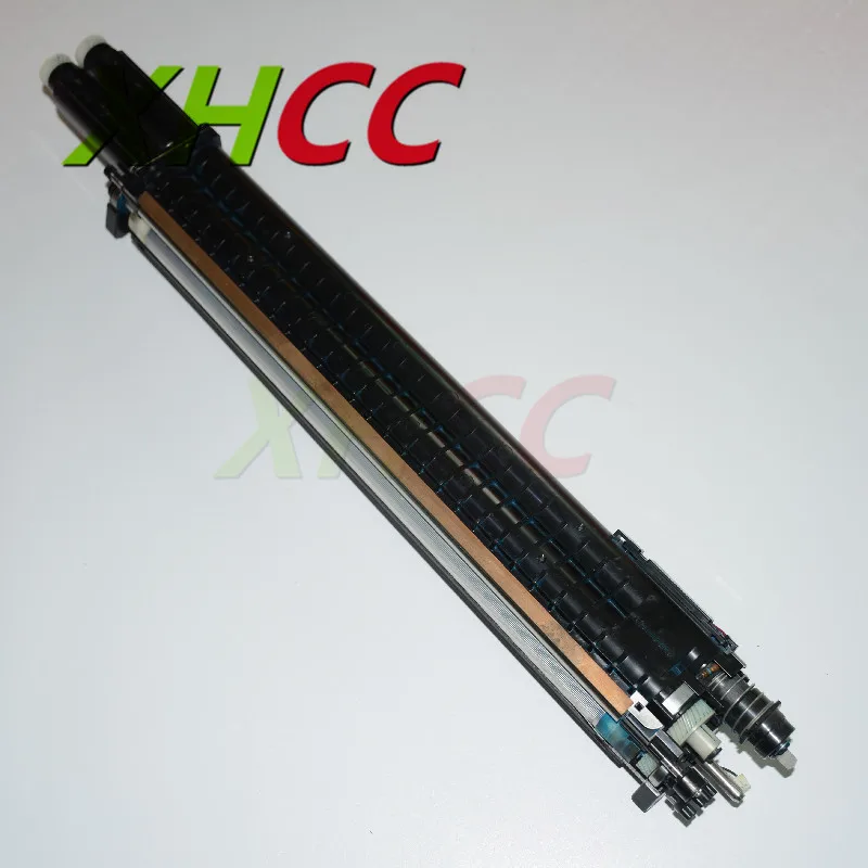 1pc Developer Housing unit assembly For Xerox DC 240 242 250 252 260 5065 700 550 560 7780 604K86551 604K8656 Without developers