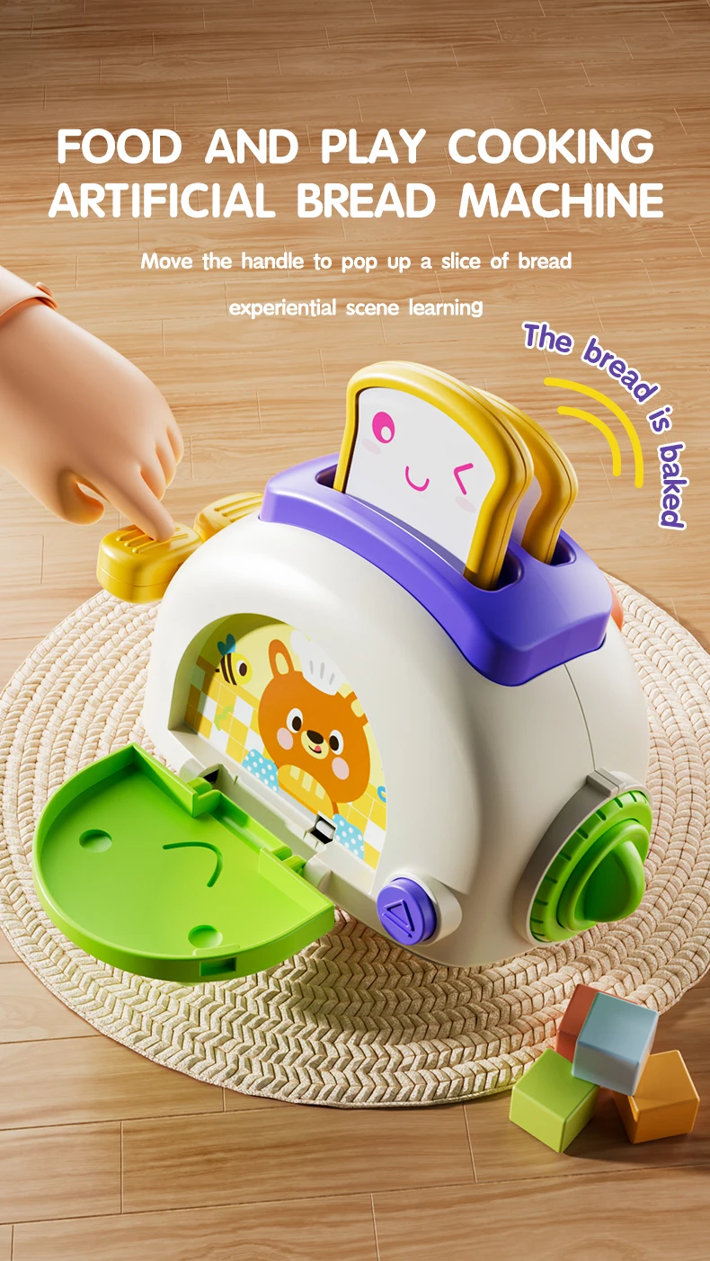 Baby Montessori Beschäftigt Bord Sensorischen Beschäftigt Bord Baby Praxis Fähigkeiten Aktivität Cube Frühe Pädagogische Reise Spielzeug Für Kleinkinder 1-3 – Detail 32