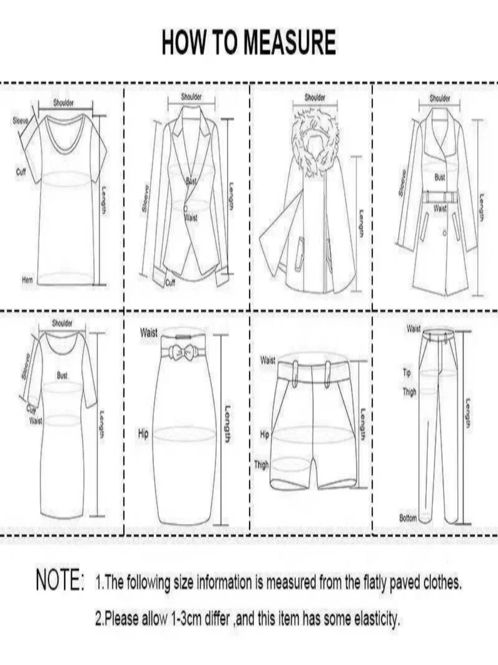 Hochwertiger gestrickter Herren-Hochzeitsanzug, lässig, 3-teiliges Set, Mantel, Hose, Weste, auf Lager, schneller Versand, One-Button-Kostüme