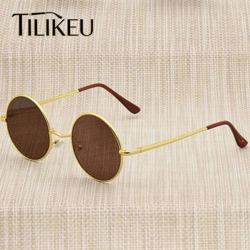 gafas-de-sol-redondas-retro-2026-con-cristales-montura-de-aleacion-para-hombre-patillas-flexibles-y-comodas-diseno-de-lujo-para-mujer-gafas-de-sol-circulares-pequenas-con-proteccion-uv400
