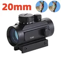 1X40-20mm