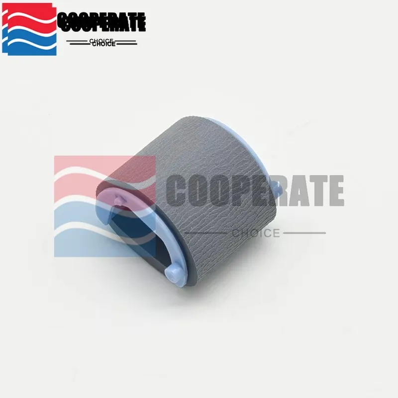 10X RL1-2671-000 RL1-1802 Pickup Roller support for HP CP1025 M176 M177 M175 M275 CM2320 CP2025 M375 M351 M475 M476 M451