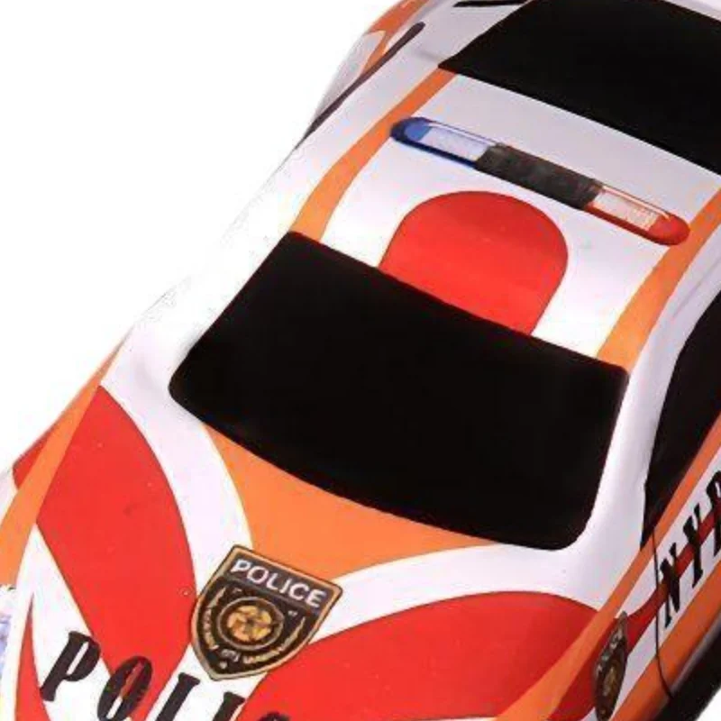 

48 шт., набор машинок для мальчиков, игрушечный контейнер, имитация сплава, модель автомобиля, инерционный мини-автомобиль, игрушка, подарок на день рождения