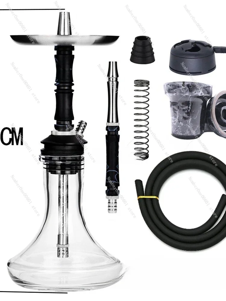 Kaloud lotus (2 ii оригинал ll 2.0 цена) купить от 9 334,00 руб. Домашнее хранение и организация на 1rub.ru