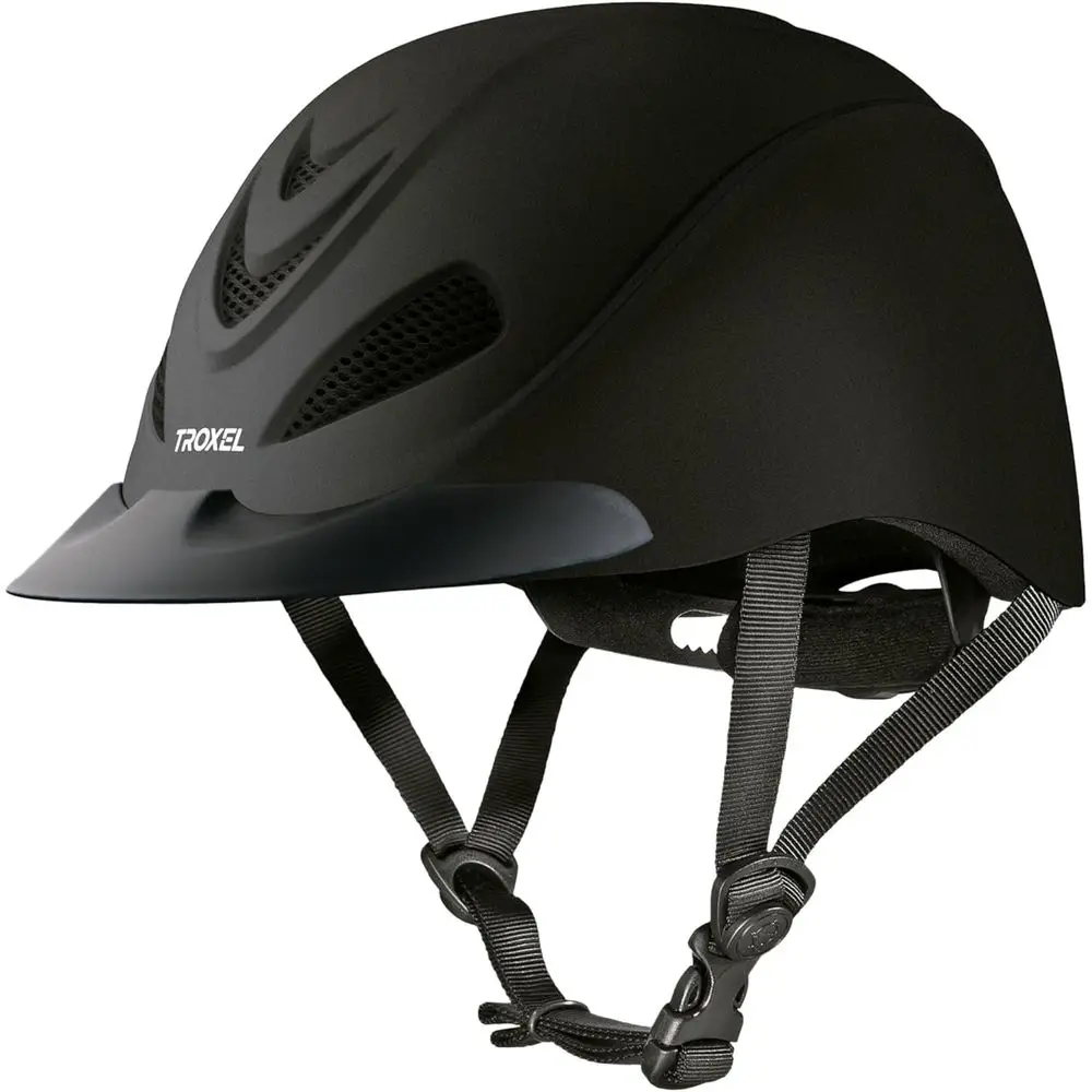 

Long-Lasting Duratec Motorcycle Helmets