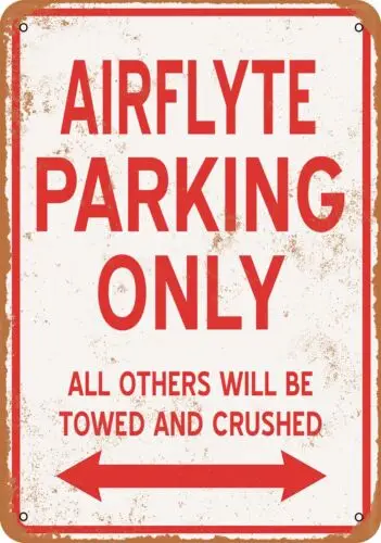 airflyte