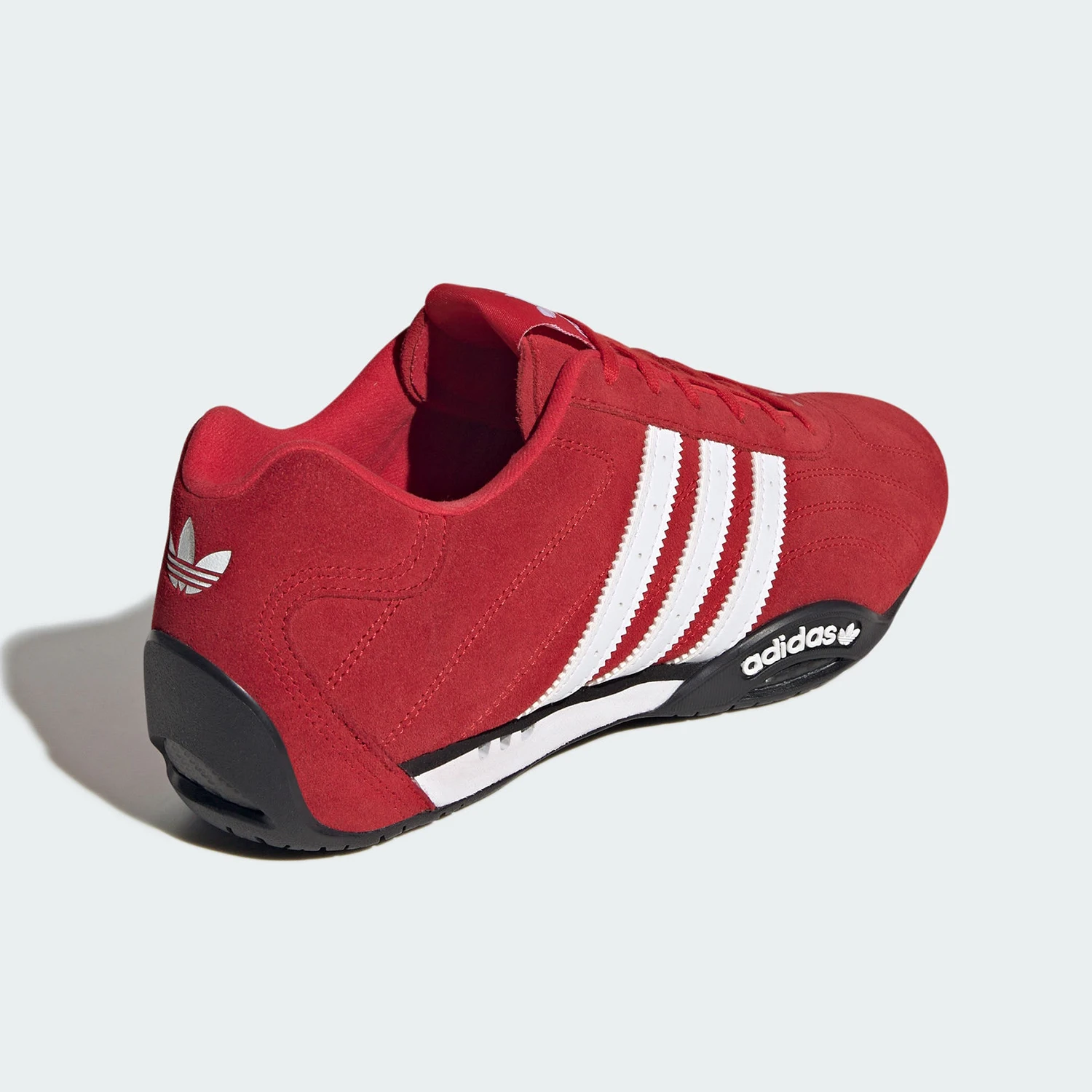 Adidas Authentic Adiracer Erke - Adidas Shoes Samba incelemesi ve fiyatı