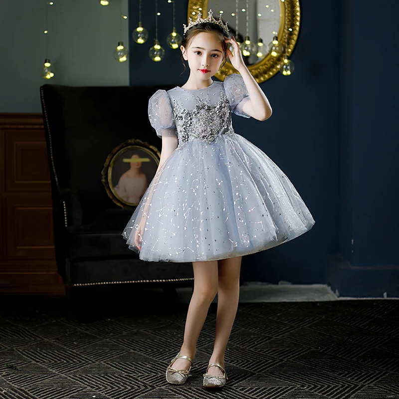 vestido-de-princesa-para-nina-vestido-de-fiesta-de-cumpleanos-vestido-de-dama-de-vestido-de-noche-de-alta-gama-traj