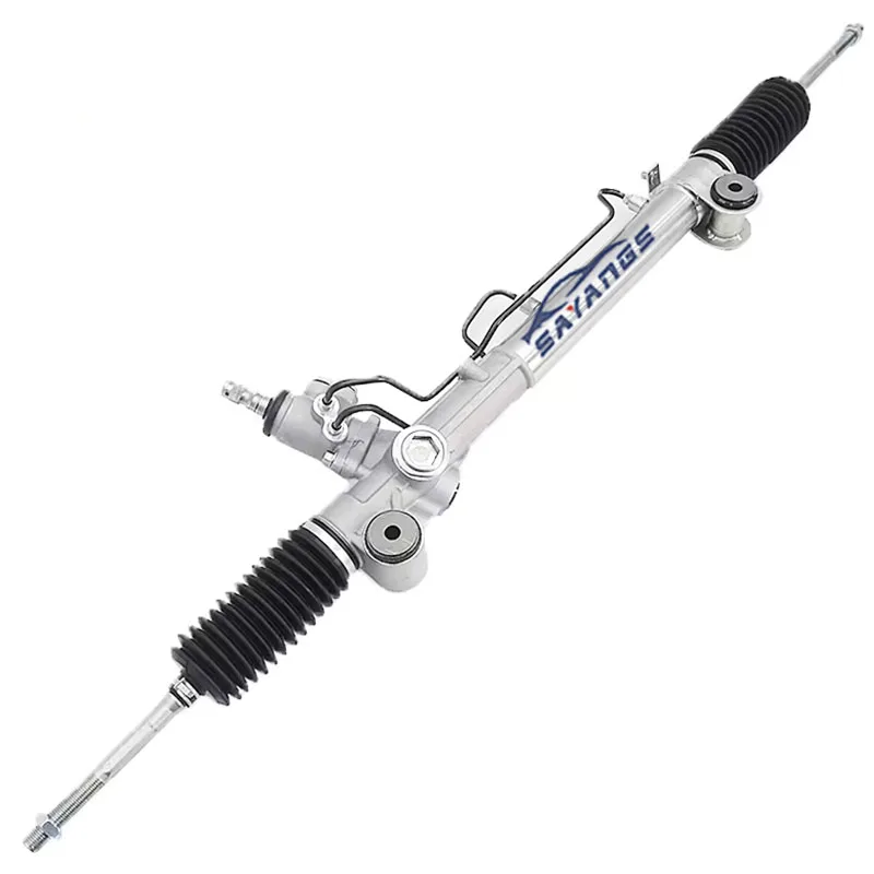 For Toyota Steering Rack For Toyota Camry Aurion 2362cc 2.4 VVT-i 3.0 L 2002-06 44250-33410 44250-33411 44250-AA010 44250-AA011