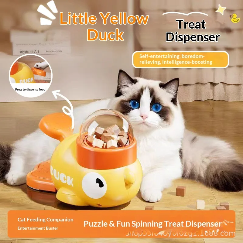#26 Latest Treat Dispensing Dog Toys Offers