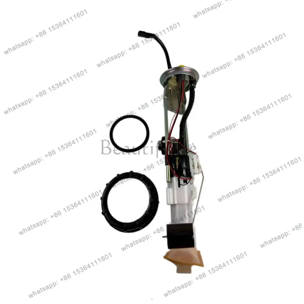 47-1020 Motorcycle fuel pump assembly 2204307 Auto parts
