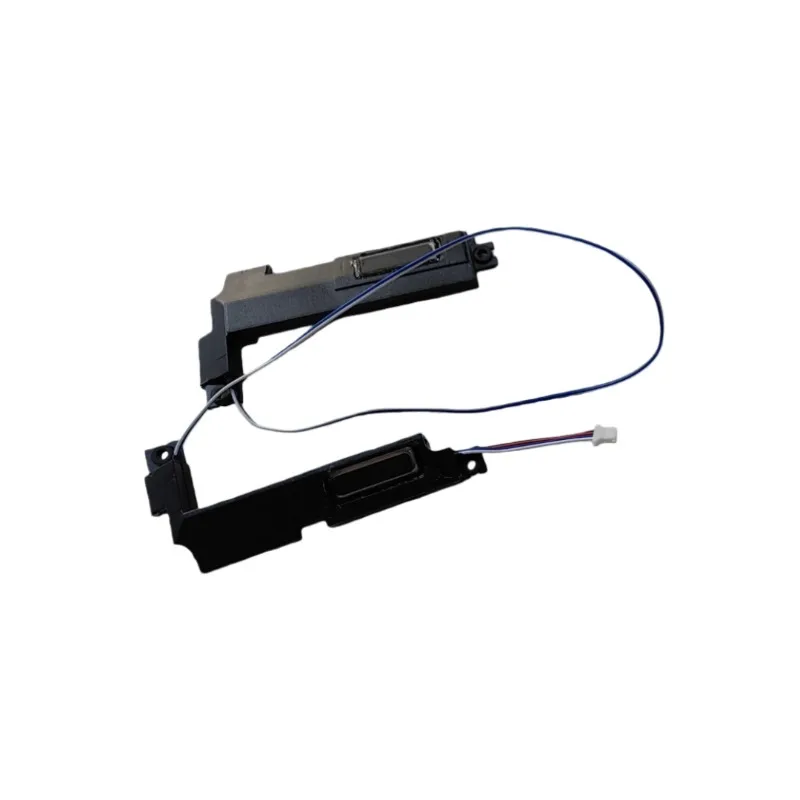 100% новый внутренний динамик для ноутбука Lenovo ThinkPad X1 P1 Gen1 Gen2 01YU719, замена