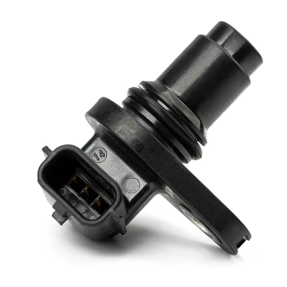 

Датчик положения распределительного вала 23731-JA11A 23731-JA11B для Nissan Maxima Altima Pathfinder 23731JA11A 23731JA11B