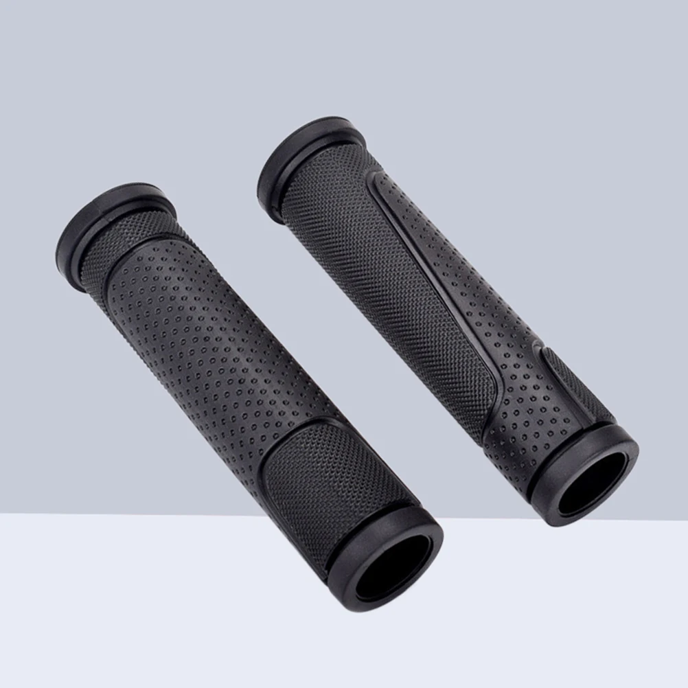 

handlebar grip bike handle grips bike grips handlebar grips
