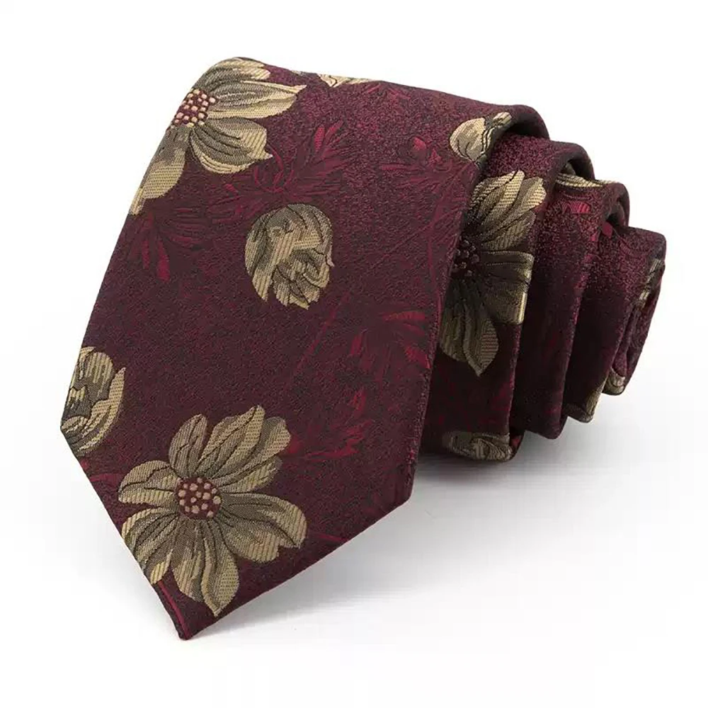 corbata-de-alta-calidad-color-rojo-vino-personalizada-con-un-gran-diseno-de-flores-para-hombre-ideal-para-banquetes-de-negocios-accesorio-para-camisa-8-cm-de-ancho