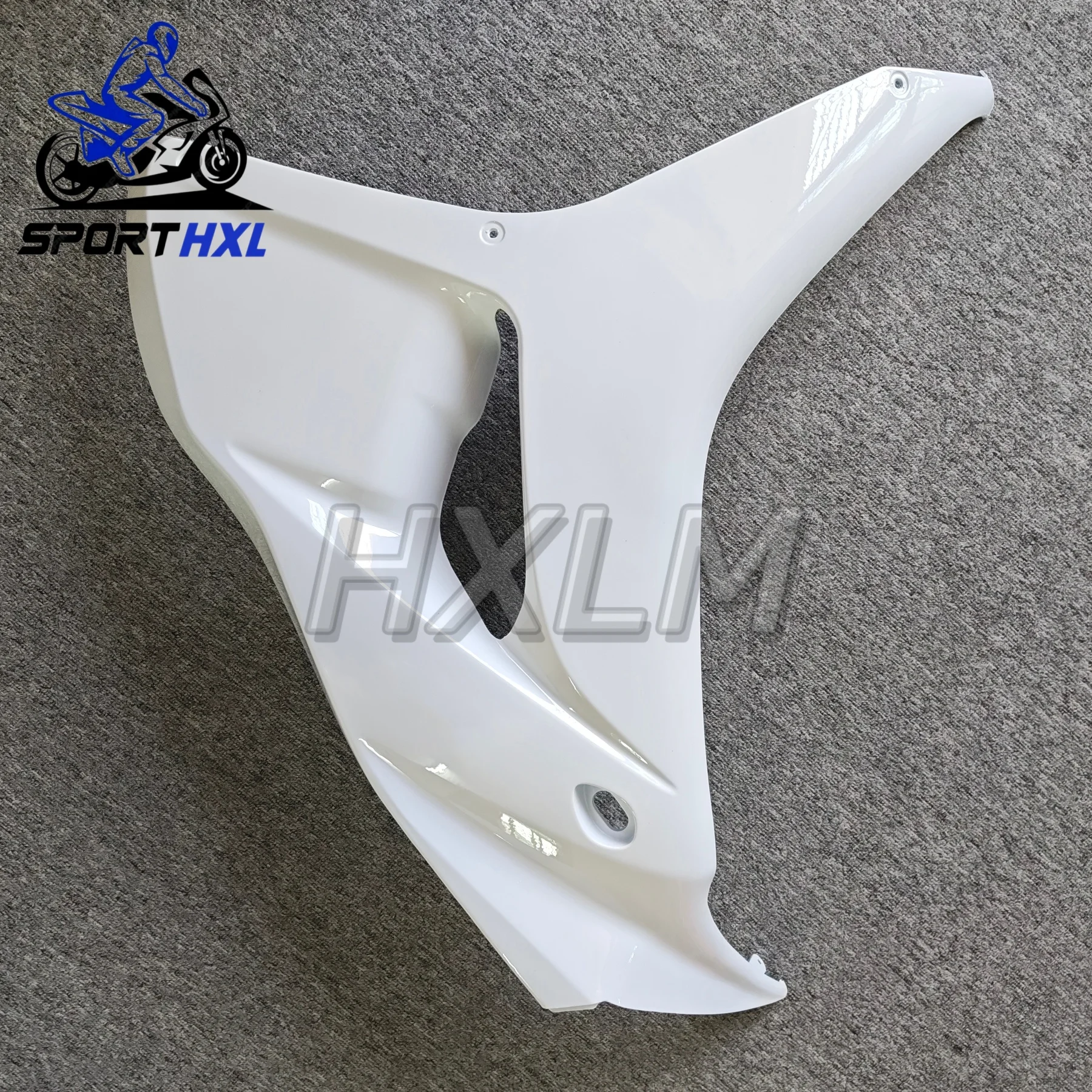 

Motorcycle Fairing Kit For Honda CBR 1000 RR 2006 2007 Bodywork CBR1000RR 06 07 Injection 1000RR CBR1000 DIY Customized