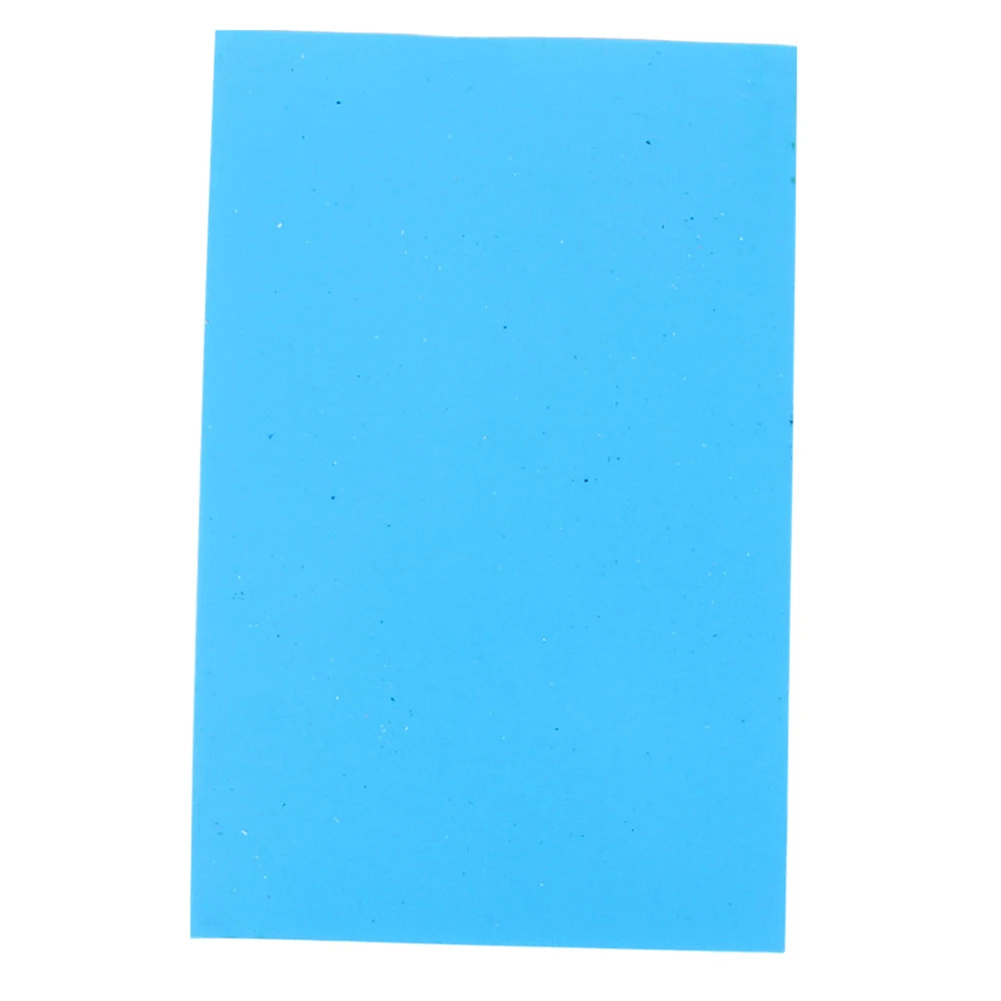 

Пластырь для ремонта проколов лодки, DIY ПВХ-пластырь и комплект для ремонта клея, подходит для надувного дивана, аксессуара для бассейна и многого другого