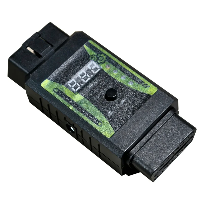 

Portable 24V To 12V Heavy Duty Truck Adapter Power Converter Converter Supports Easydiag Thinkcar Thinkcar2 Thinkdiag