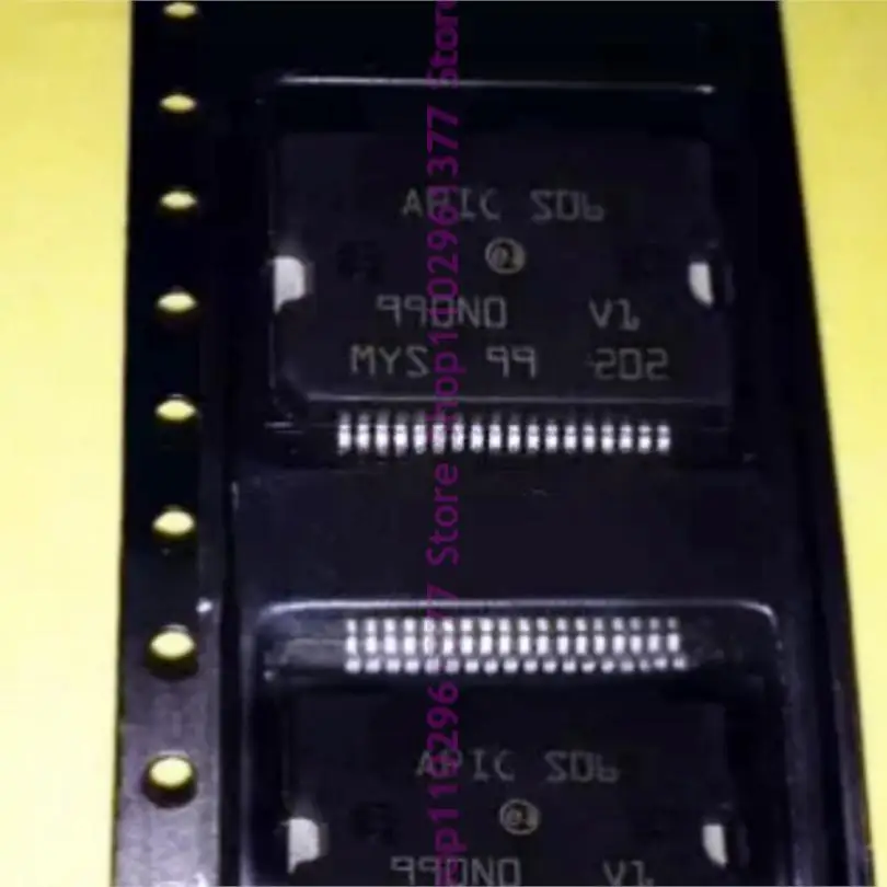 

10 шт. новый APIC-S03 APIC-S04 APIC-S06 APIC-S09 HSSOP-36 чип драйвера питания