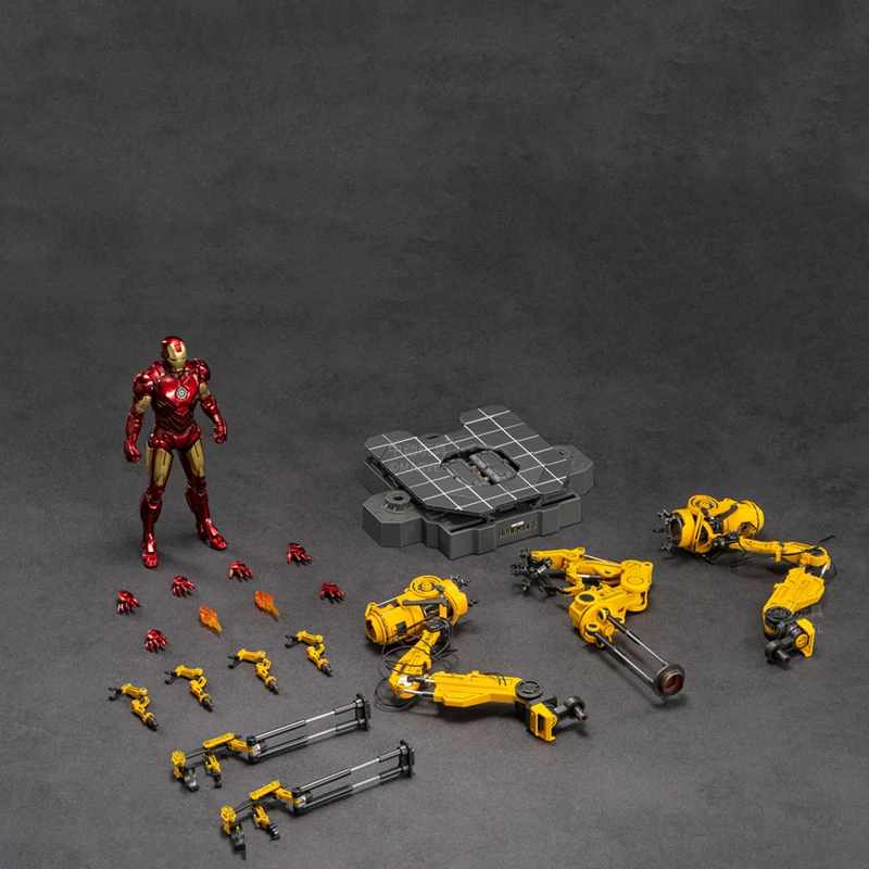 アイアンマン ワールドコレクタブルフィギュア 12体セット 楽天市場】アイアンマン ワールドコレクタブルフィギュアの通販