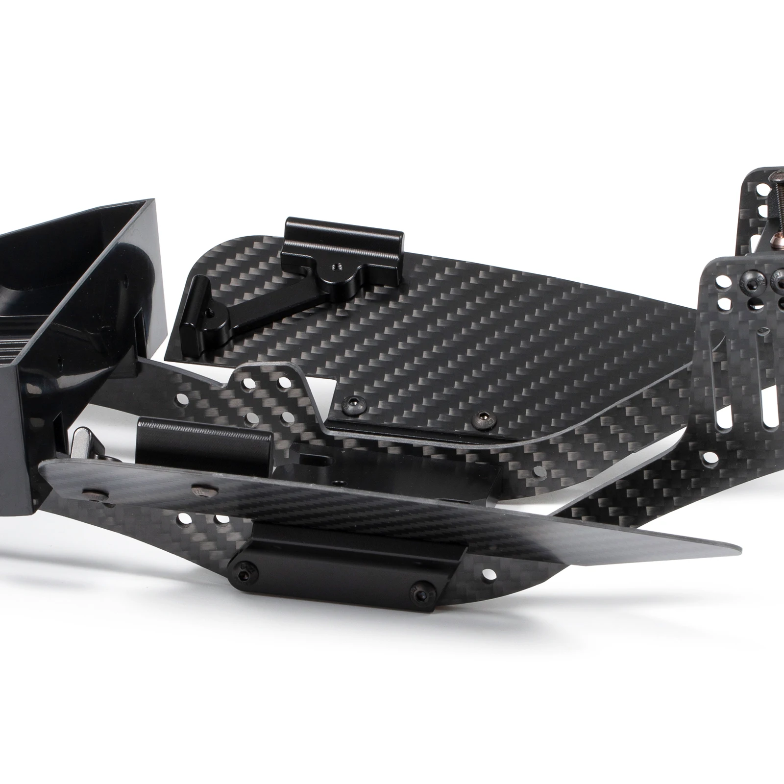 Thumbnail 4 - #38 Ranked RC Rock Crawler Trucks Picks in 2026