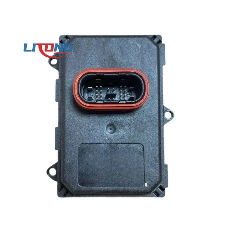 

7PP941329M Модуль управления светодиодными фарами, блок управления балластом, подходит для моделей Audi Q37pp