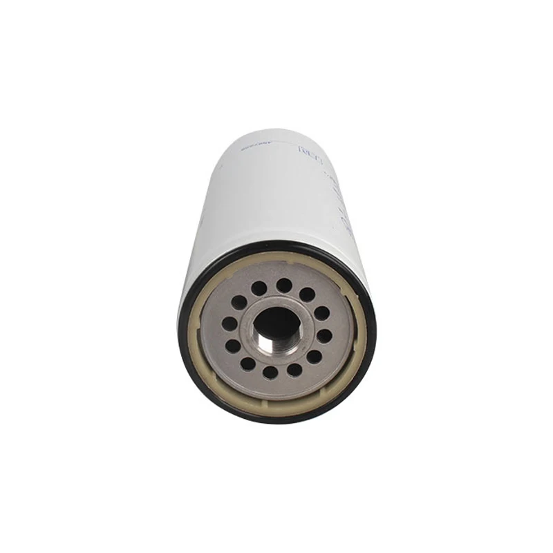 

Топливный фильтр для дизельных двигателей, совместимый с запчастями Perkins, артикул 4587258