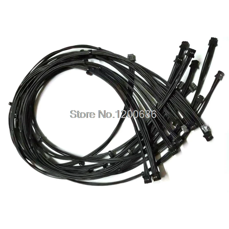 30CM DF11-20DS-2C DF11-18DS-2C DF11-16DS-2C DF11-14DS-2C DF11-12DS-2C DF11-10DS-2C DF11-8DS-2C Connector 0.079