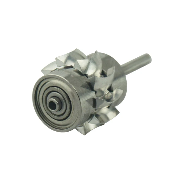 BienAir Bora Den tal Handpiece Spare Part Rotor Airotor Cartridge Various Brands Den tal Handpiece Accessories