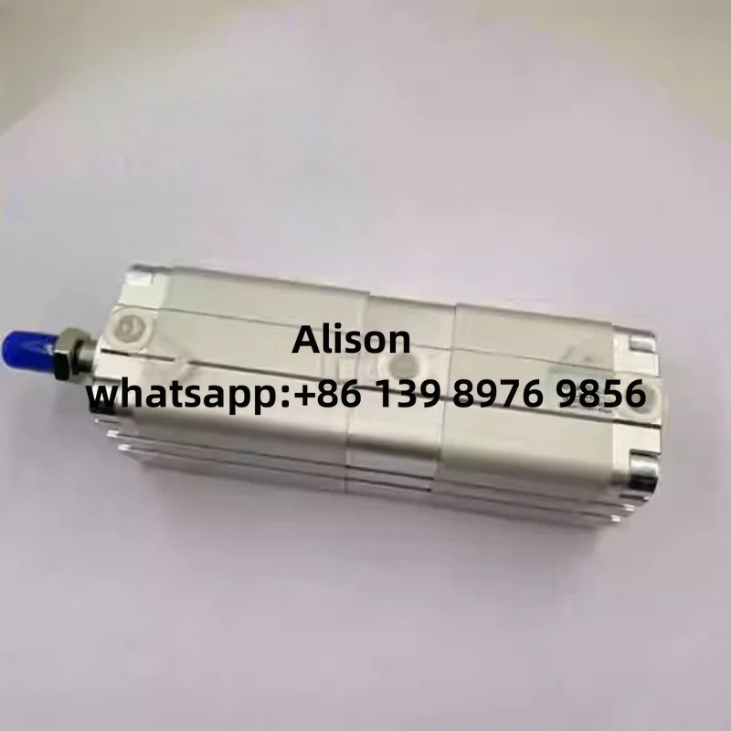 

ADVUP-25-A-P-A-20Z1-30Z2 ADVUP-25-A-P-A-40Z1-60Z2 ADVUP-40-A-P-A-35Z1-50Z2 ADVUP-40-A-P-A-60Z1-100Z2