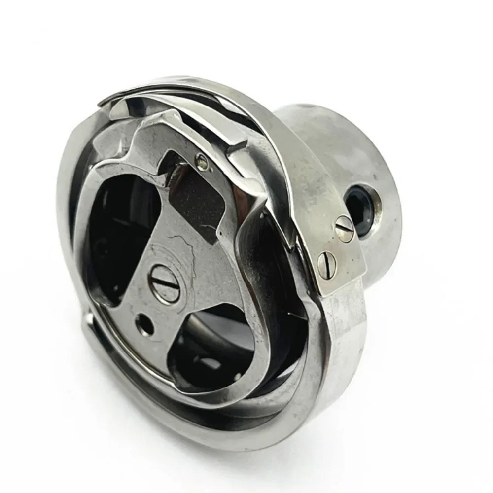 exquisite craftsmanship Suitable for special quilting machine shuttle universal HMU-1