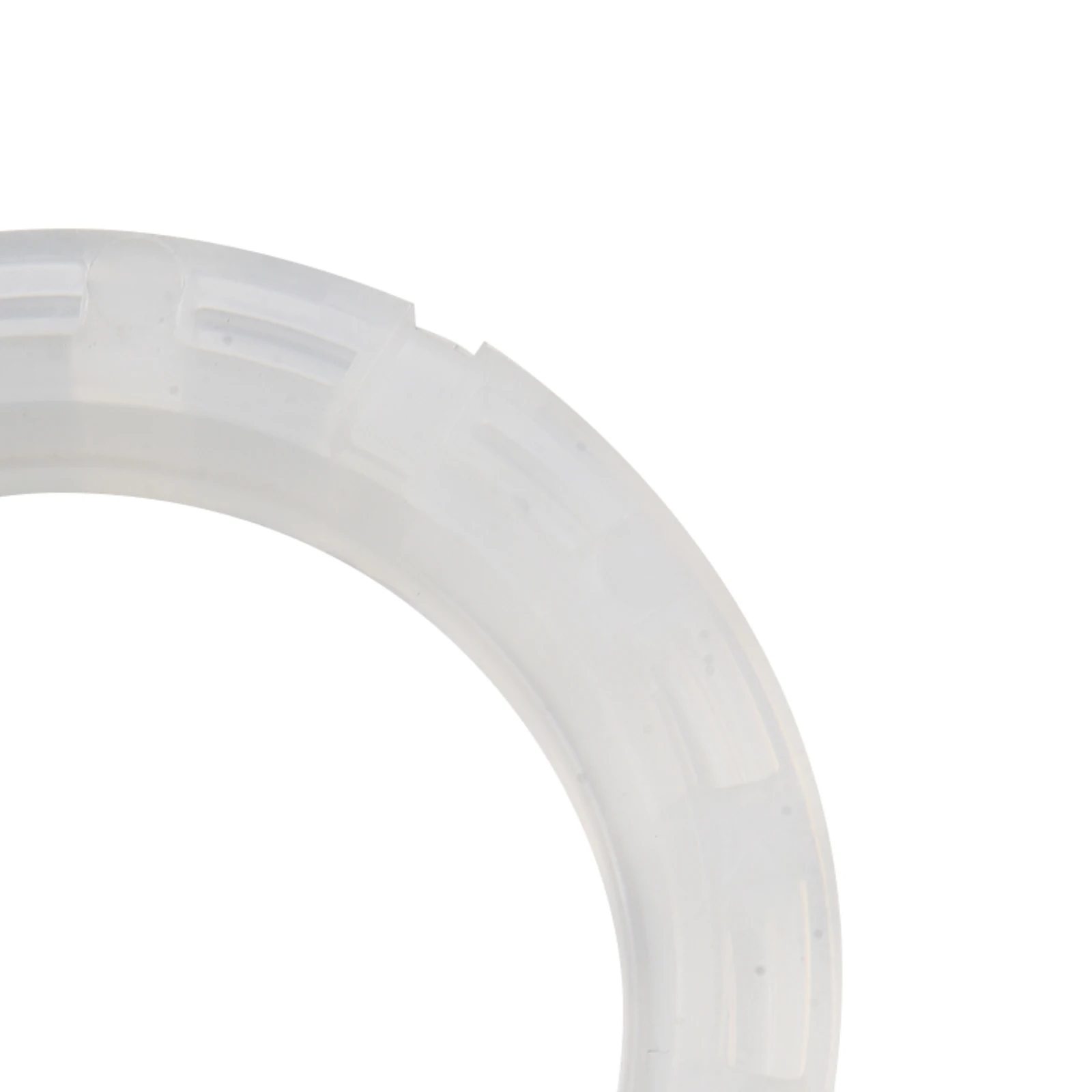 Specifiche in gomma FC A FM A FR A Collare per chiodatrice Collare per chiodatrice FC A FR A PCS FC A FM A FR A PCS Collare per chiodatrice