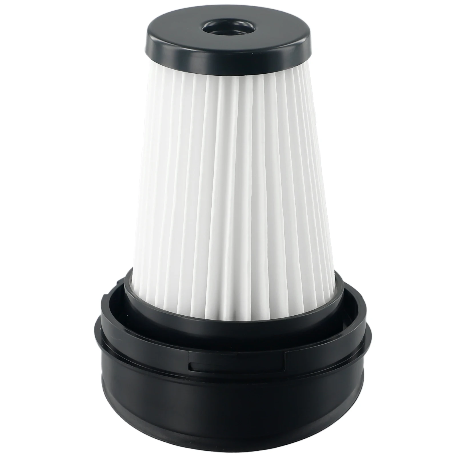 Useful Filter Vacuum Cleaner 2pcs Replacement 440011434 For GORENJE 568211 573575 For Gorenje SVC144FBK SVC216FR