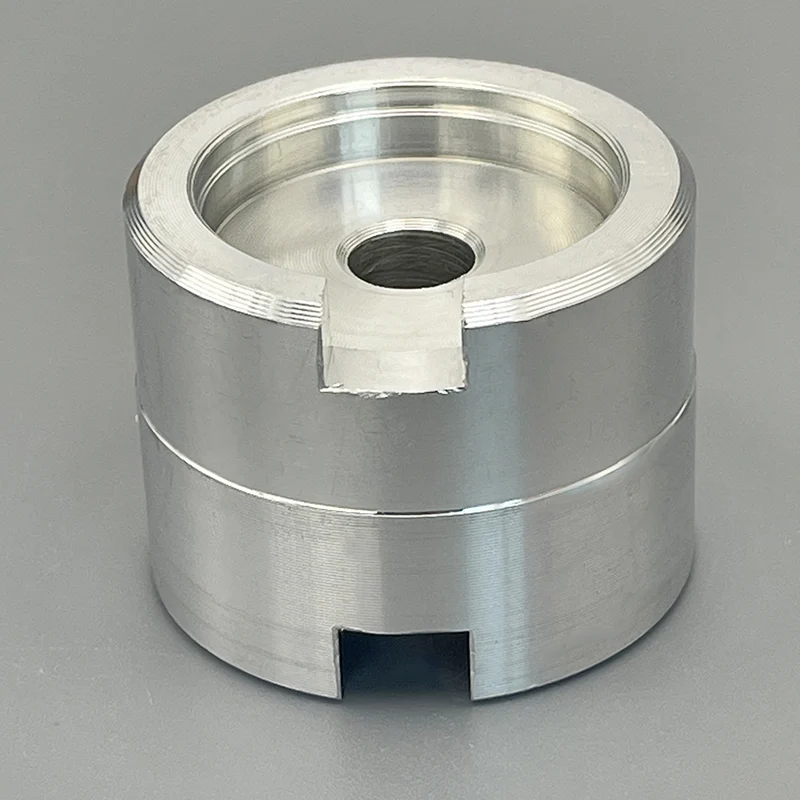 NH35 NH36 Uhrwerkhalterung passend für NH38 NH70 7S26 4R35 2813 2824 2836 8215 Uhrwerke – Mod-Basis-Reparaturwerkzeuge