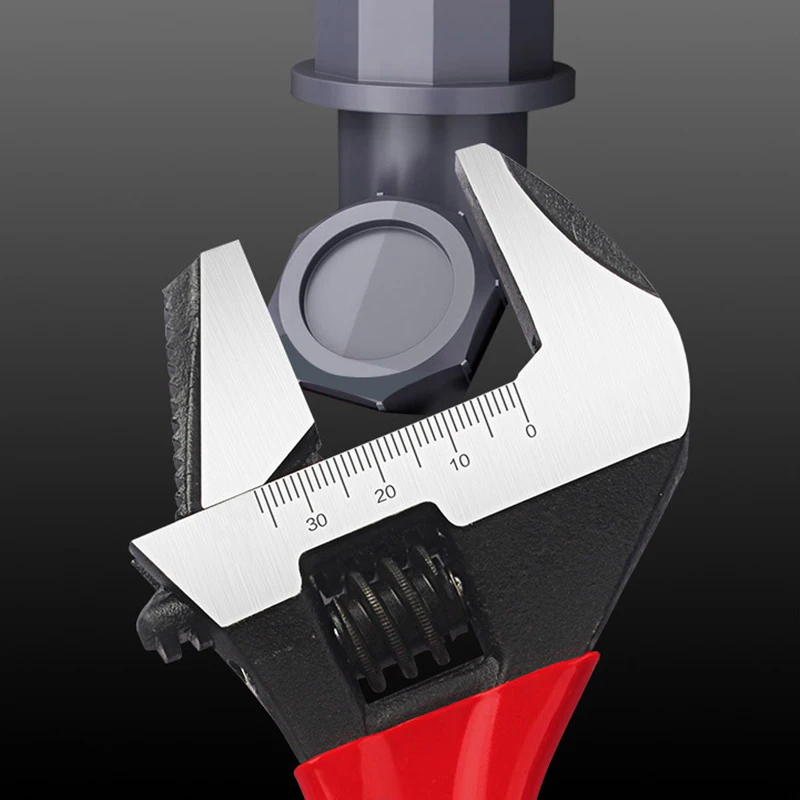 Thumbnail 2 - #20 Adjustable Spanner Wrenches Ranking List in 2026