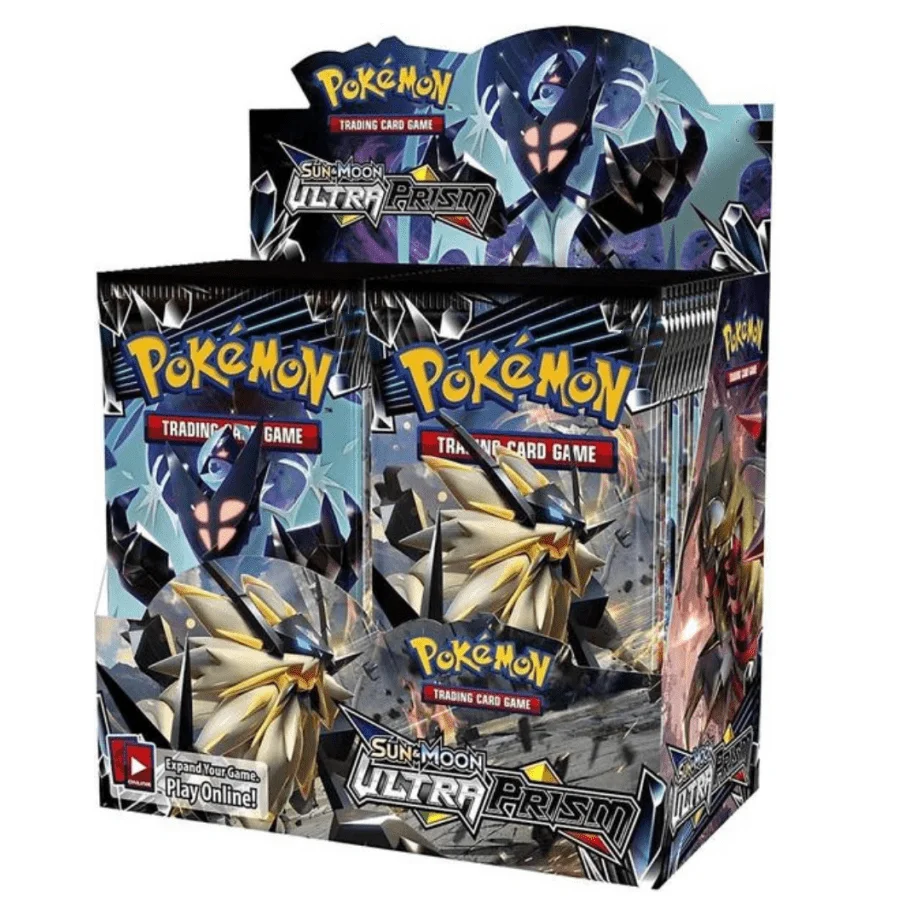 #15 Latest Collectible Trading Cards Offers