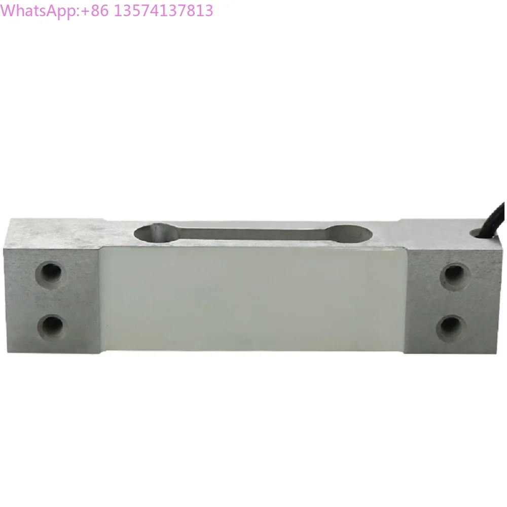 YZC-1B 5Kg 10Kg 20K…