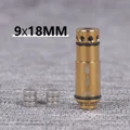 9x18mm