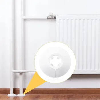 6 最佳銷售 管道蓋 - №2