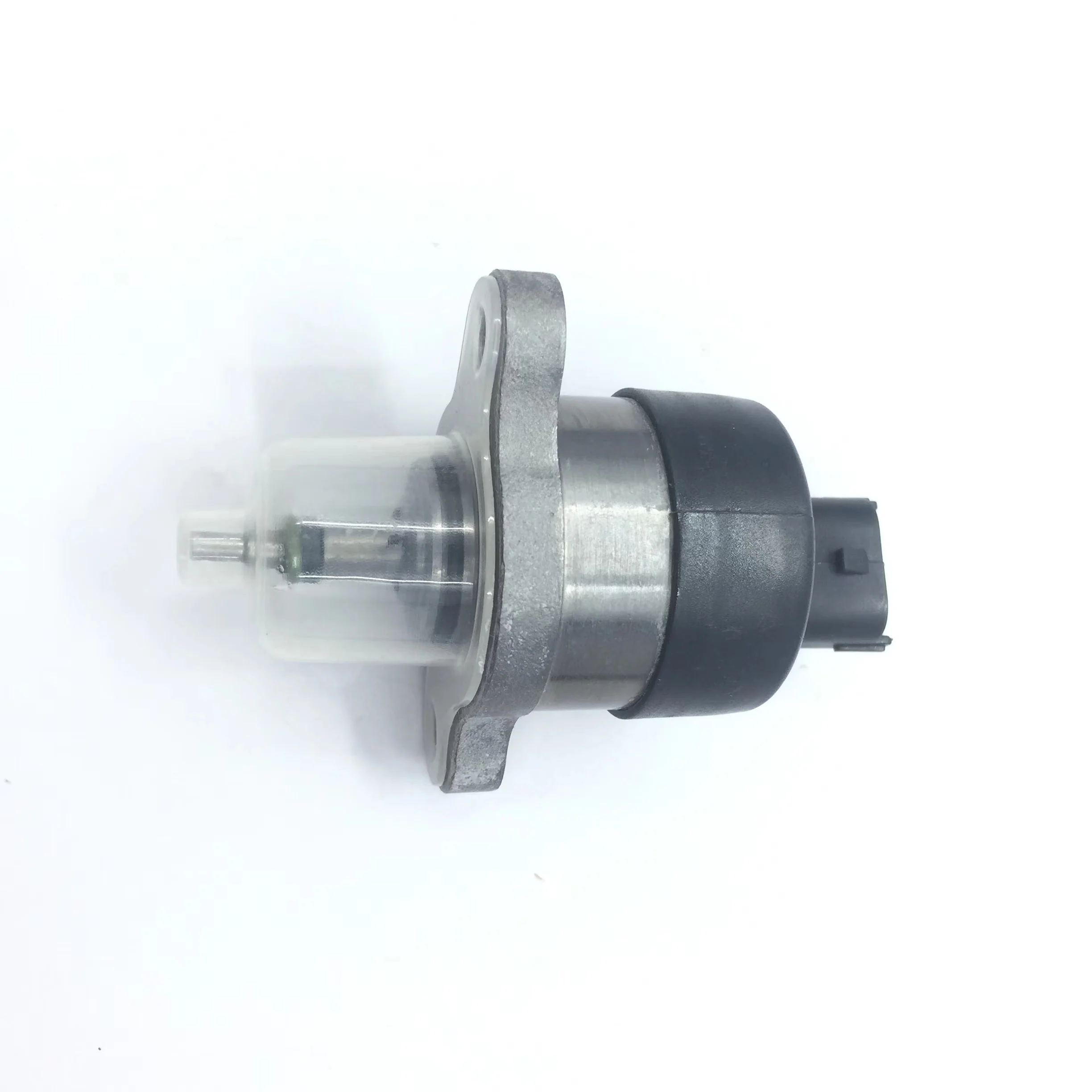 Common-Rail-Druckregler-Steuerventil 0281002732, 3140227010, 0281002718, 31402-27010, für Hyundai Accent Elantra