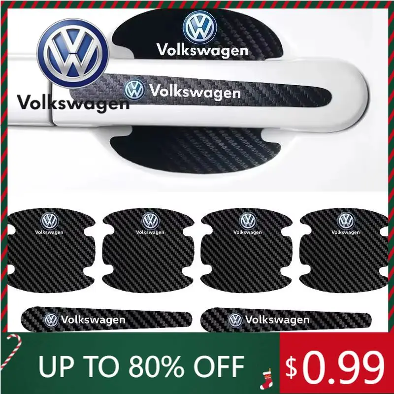 For Vw Volkswagen J… - image